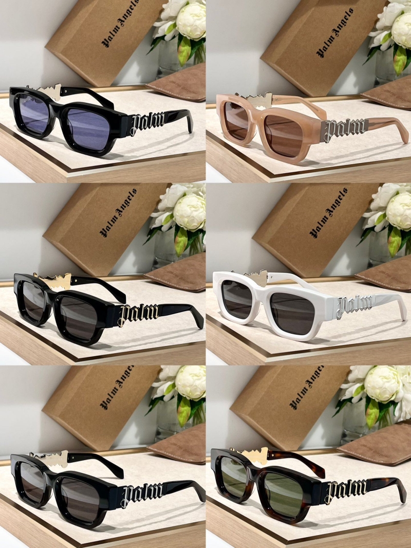 Other Sunglasses